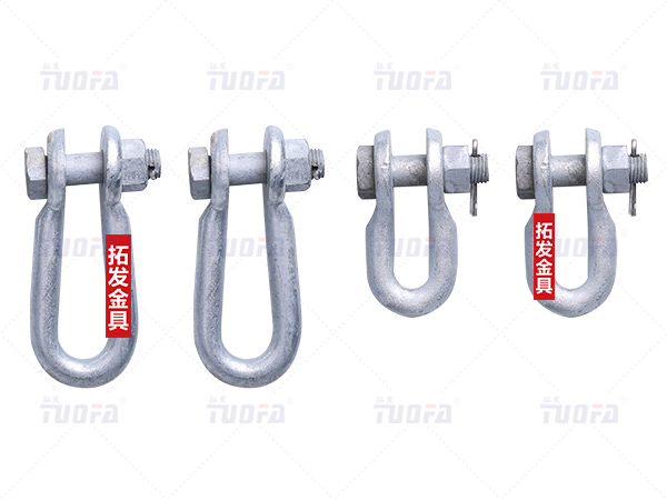 UL、U型掛環(huán)