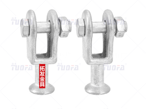QU、QH type ball-eye