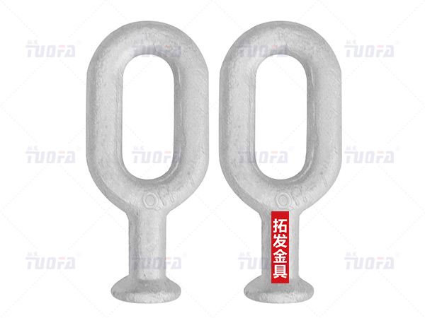 QU、QH type ball-eye