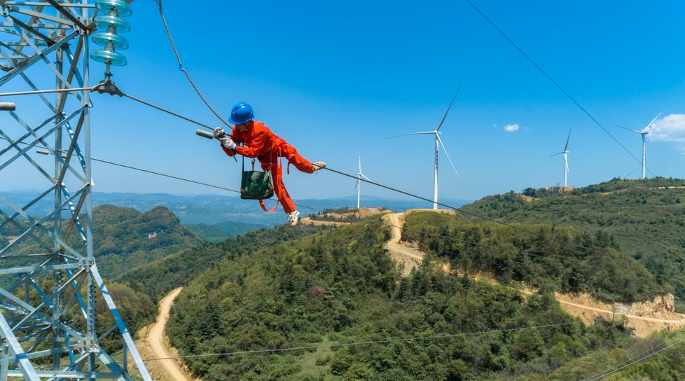防震錘，防振錘，電力金具生產(chǎn)廠家